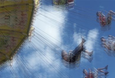 Update Diagnose und Therapie von Schwindelsyndromen