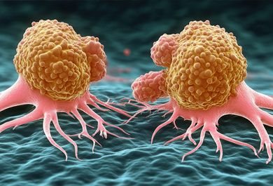 Update Harnblasenkarzinom