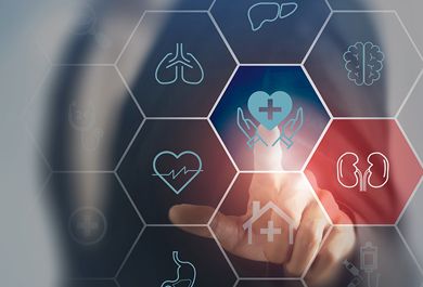 Update: Herz und Niere im interdisziplinären Fokus