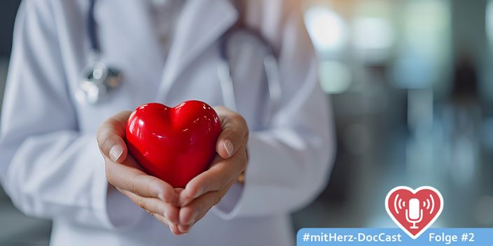 Update Hyperlipidämie-Management