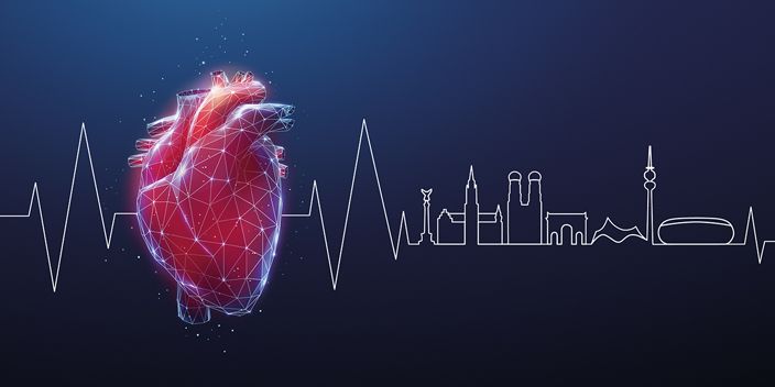 Update Kardiologie: Highlights vom ESC 2026
