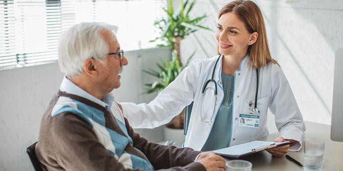 Hämatoonkologie trifft Immunologie: Updates zum Management sekundärer Immundefekte und Infektionen
