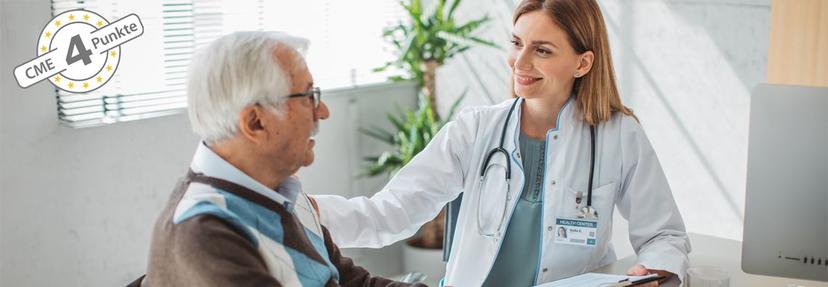 Hämatoonkologie trifft Immunologie: Updates zum Management sekundärer Immundefekte und Infektionen