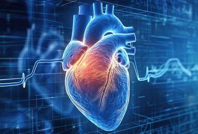 Wie befunde ich ein Kardio-CT? Eine strukturierte Schritt-für-Schritt-Anleitung