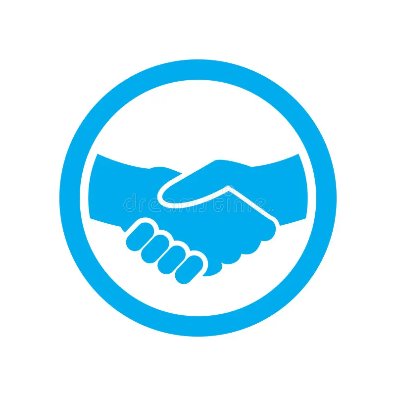 ResMed Medizintechnik GmbH 