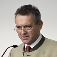 Hans Schaffer