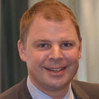 Prof. Dr. Hendrik Bonnemeier