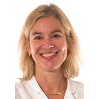 Professor Dr. med. Christiane Tiefenbacher