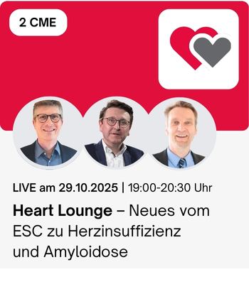 Heart Lounge