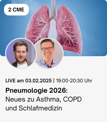 Heart & Niere Academy