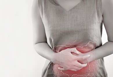 Chologene Diarrhoe: Der Weg in die Beschwerdefreiheit