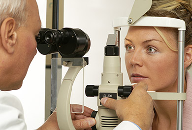 Diabetes-und-Auge-–-ein-Update-zur-Anti-VEGF-Therapie-bei-diabetischem-Makulaödem