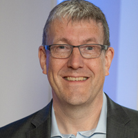 Dr. Carsten Schwenke SCO:SSiS Bleekstr. 5 D-32427 Minden