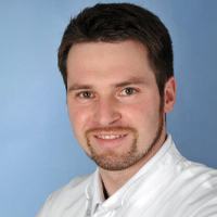 Dr. Matthias Unterberg
