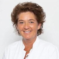 Dr. med. Stefanie Howaldt