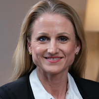 Dr. med. Inga-Nadine Kummer