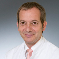 Dr. med. Anton Rausch
