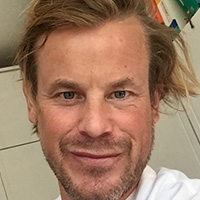 Dr. med. Markus Kemper