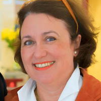 Dr. med. Katrin Schaudig