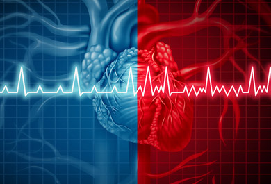 Highlights-EKG-Refresher-2021