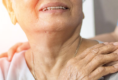 Opioide-in-Schmerz--und-Palliativmedizin-–-Bedeutung-der-evidenzbasierten-patientengerechten-Versorgung