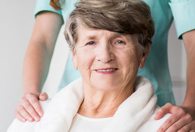 Opioide in Schmerz- und Palliativmedizin – Bedeutung der evidenzbasierten patientengerechten Versorgung