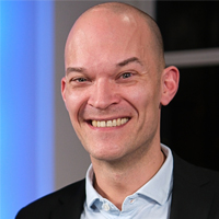Priv.-Doz. Dr. med. Dennis Rottländer