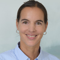 PD Dr. Stefanie Gläß-Leistner
