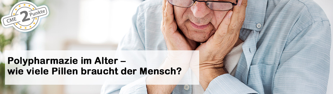 Morbus Fabry – eine interdisziplinäre Herausforderung