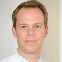 Priv.-Doz. Dr. P. Pennekamp