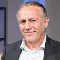 Priv.-Doz. Dr. med. Stefan Wirz