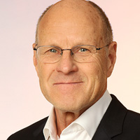 Prof. Dr. Karl-Christian Bergmann