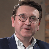 Prof. Dr. Dr. Stephan von Haehling