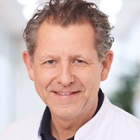 Prof. Dr. med. Hans Hoerauf