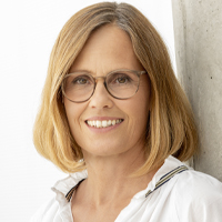 Prof. Dr. Sandra Hummel Institut für Diabetesforschung Helmholtz Munich Heidemannstrasse 1 80939 München
