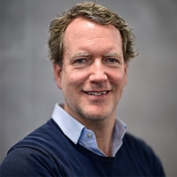 Prof. Dr. med. Götz Welsch