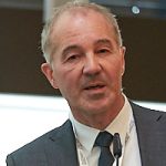 Prof. Dr. Herbert Schuster Experte Herzkreislauferkrankungen