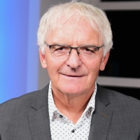 Prof. Dr. med. Uwe Junker