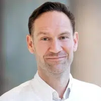 Prof. Jörg Latus
