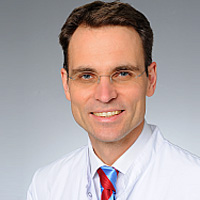 Prof. Dr. Stephan Baldus