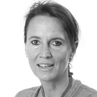 Prof. Dr. med. Dr. Sportwiss. Christine Joisten