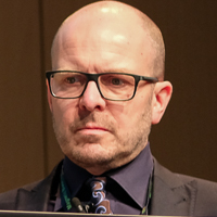 Univ.-Prof. Dr. med. Arndt van Ophoven