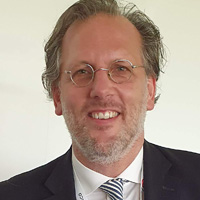 Prof. Dr. Christian Wülfing
