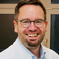 Prof. Dr. med. Christoph Liebetrau