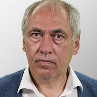 Prof. Dr. Dr. Norbert Schrage
