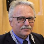 Professor Dr. med. Hermann Haller Experte für Nierenerkrankungen