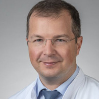 Prof. Dr. med. Christian Thomas