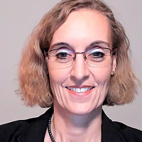 Prof. Dr. med. Christine Kurschat