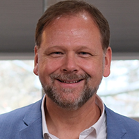 Prof. Dr. med. Matthias Held, Würzburg