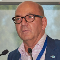 Prof. Dr. med. Uwe Pleyer, FEBO